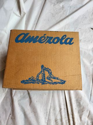 Gioco di animali domestici per paraurti