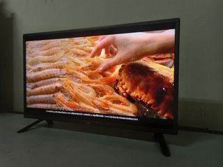 TV LED LG 32" HD