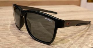 Gafas O'NEILL POLARIZED
