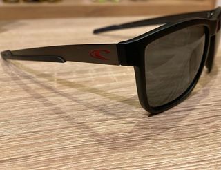Gafas O'NEILL POLARIZED