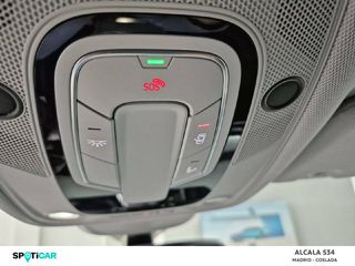 Audi A6 Avant Competition 55 TFSIe quattro-ultra Black Line