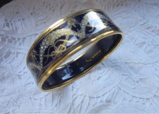 pulsera antigua