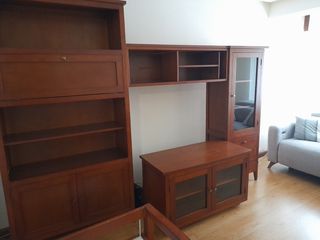 Sofa  muy cómodo ,de calidad