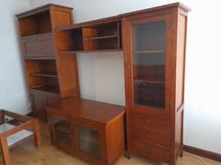 Sofa  muy cómodo ,de calidad