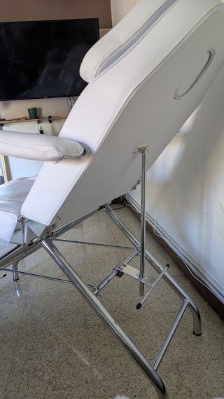 Camilla 3 cuerpos perfecta para tí