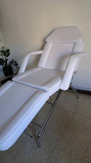 Camilla 3 cuerpos perfecta para tí