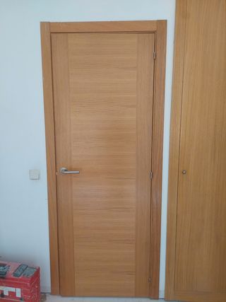 Puertas