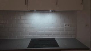 Se hacen reformas y reparaciones