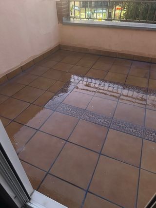 Se hacen reformas y reparaciones