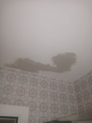 Se hacen reformas y reparaciones