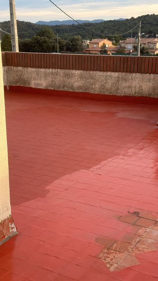 Se hacen reformas y reparaciones