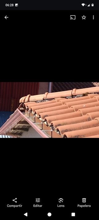 REFORMAS Y SERVICIOS HMNOS SEGADE Tlf: 620798757