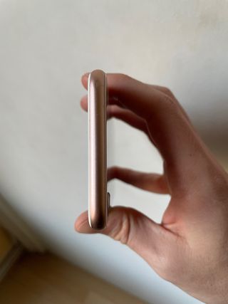Iphone 8 64GB