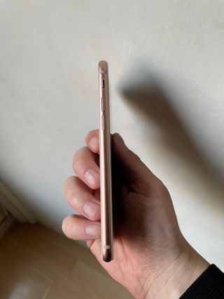 Iphone 8 64GB