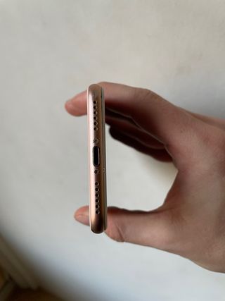Iphone 8 64GB