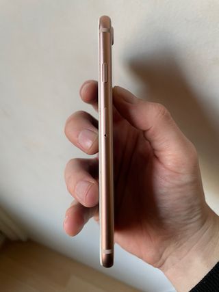 Iphone 8 64GB