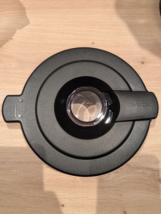 Batidora de vaso  Gran katana 18 total destroy B