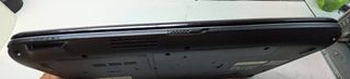 Acer Aspire 5536/5236 series modello MS 226