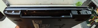 Acer Aspire 5536/5236 series modello MS 226