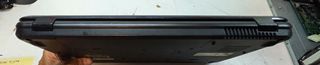 Acer Aspire 5536/5236 series modello MS 226