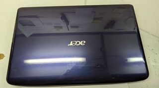 Acer Aspire 5536/5236 series modello MS 226