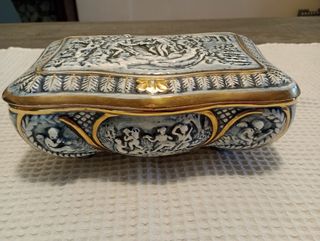 Ceramica