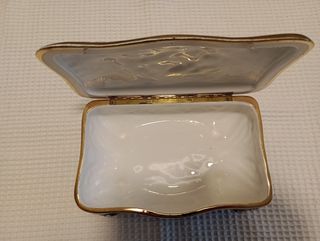 Ceramica