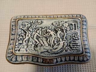 Ceramica