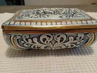 Ceramica