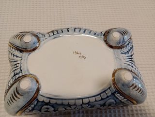 Ceramica