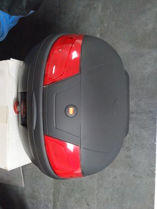 Kymco grand dink 300