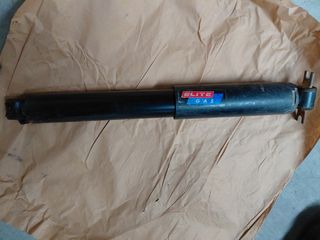 Amortiguador jeep cherokee 1996