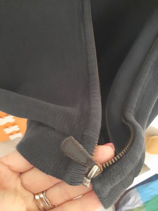 Stock maglioni uomoTommy Hilfigher