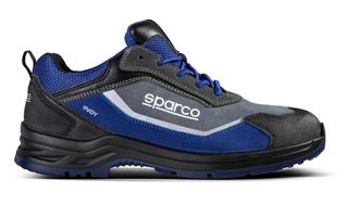 Zapato Sparco Charlotte 41,42,43,44