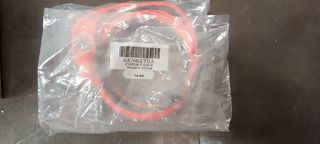 Emisora Motorola Tetra MTM 5400