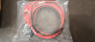 Emisora Motorola Tetra MTM 5400