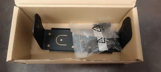 Emisora Motorola Tetra MTM 5400