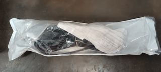 Emisora Motorola Tetra MTM 5400