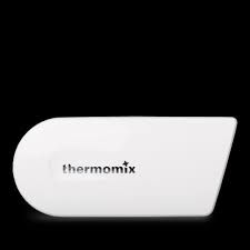 CookKey ORIGINAL para THERMOMIX TM5