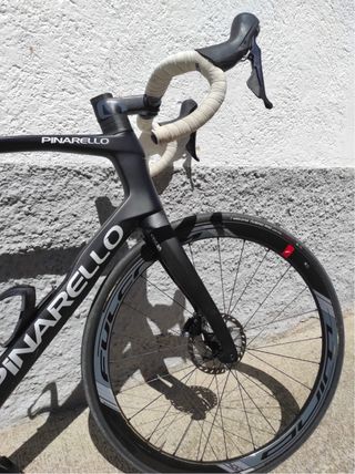 bici carretera