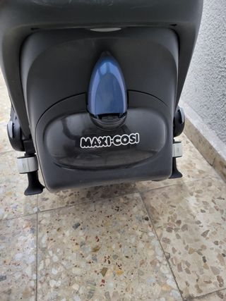 Maxicosi