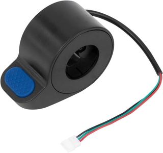 Acelerador Xiaomi M365 Essential 1S Pro Pro2