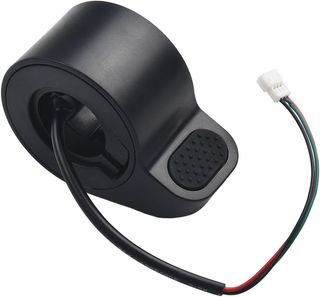 Acelerador Xiaomi M365 Essential 1S Pro Pro2