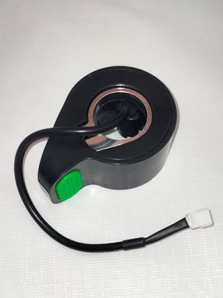 Acelerador Xiaomi M365 Essential 1S Pro Pro2