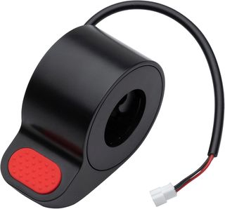Acelerador Xiaomi M365 Essential 1S Pro Pro2