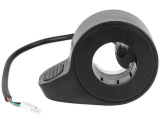 Acelerador Xiaomi M365 Essential 1S Pro Pro2
