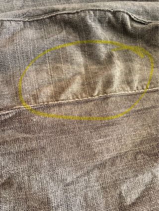 Funda de sofa kivik 2 plazas