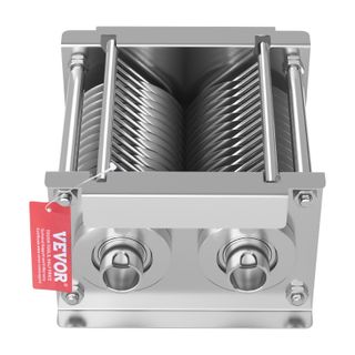 Lama per Affettatrice Acciaio Inox Lama 7 mm per A