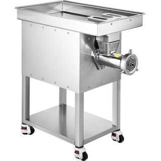 Tritacarne Elettrico Tritacarne Capacità 10 kg/min