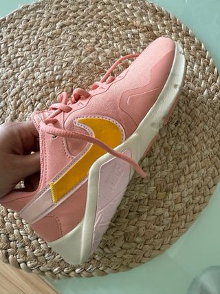 Zapatillas Nike